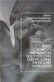 Book cover of: Food, Scarcity and Power in Southeastern Europe during the Second World War. By: Xavier Bougarel