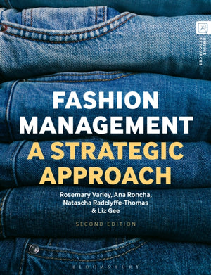 Fashion Management