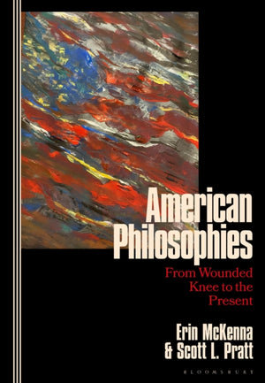 American Philosophies
