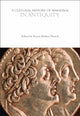 Cultural History of Marriage in Antiquity 9781350355583 Karen Klaiber Hersch
