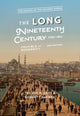 Book cover of: Long Nineteenth Century, 1750-1914