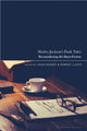 Book cover of: Shirley Jackson’s Dark Tales