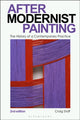 Book cover of: After Modernist Painting