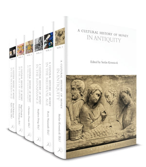 Cultural History of Money