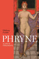 Book cover of: Phryne. By: Melissa Funke