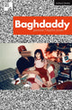 Book cover of: Baghdaddy. By: Jasmine Naziha Jones