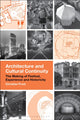 Book cover of: Architecture and Cultural Continuity. By: Christian Frost