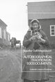 Book cover of: Autobiographical Traditions in Egodocuments