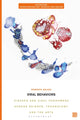 Book cover of: Viral Behaviors. By: Roberta Buiani