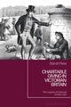 Book cover of: Charitable Giving in Victorian Britain. By: Sarah Flew