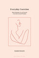 Book cover of: Everyday Coercion. By: Mardi Wilson