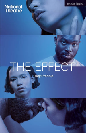 Effect