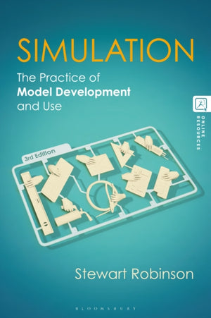 Simulation