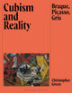 Book cover of: Cubism and Reality