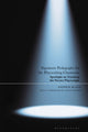 Book cover of: Signature Pedagogies for the Playwriting Classroom. By: Andrew Black