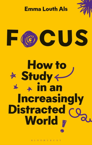 Focus
