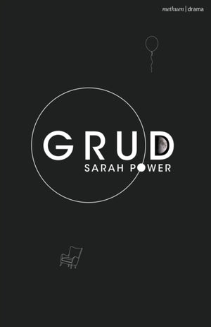 Grud