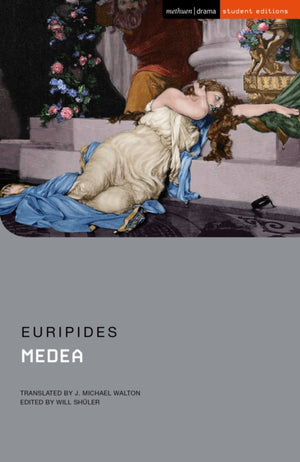 MEDEA