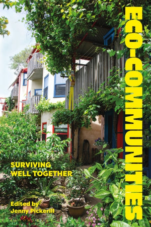 Eco-communities