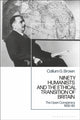 Book cover of: Ninety Humanists and the Ethical Transition of Britain