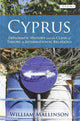 Book cover of: Cyprus