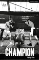 Book cover of: Champion