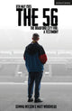 Book cover of: The 56