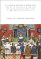 Cultural History of Furniture in the Middle Ages and Renaissance