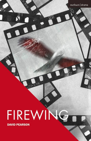 Firewing
