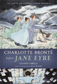 Book cover of: Charlotte Bronte Before Jane Eyre