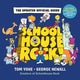 Book cover of: Schoolhouse Rock!. By: George Newall