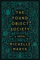 Found Object Society