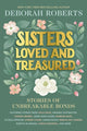Book cover of: Sisters Loved and Treasured