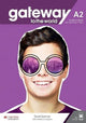 Book cover of: Gateway to the World A2 Student's Book with Student's App and Digital Student's Book
