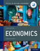 Oxford IB Diploma Programme: IB Economics Course Book 9781382004961 Jocelyn Blink