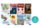 Book cover of: Oxford Reading Tree TreeTops Reflect: Oxford Reading Levels 10-11: Mixed Pack. By: Nikki Gamble