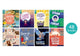 Book cover of: Oxford Reading Tree TreeTops Reflect: Oxford Reading Levels 16-17: Class Pack. By: Nikki Gamble