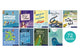 Book cover of: Oxford Reading Tree TreeTops Reflect: Oxford Reading Levels 18-20: Class Pack