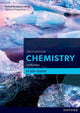 Oxford Resources for IB DP Chemistry: Study Guide 9781382016568 Oxford Editor