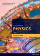 Oxford Resources for IB DP Physics: Study Guide 9781382016698 Oxford Editor