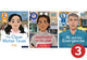 Book cover of: Hero Academy Non-fiction: Oxford Reading Level 11, Book Band Lime: Class Pack. By: Giles Clare