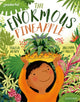 Book cover of: Readerful Books for Sharing: Year 2/Primary 3: The Enormous Pineapple. By: Teresa Heapy