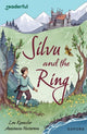 Readerful Independent Library: Oxford Reading Level 17: Silvu and the Ring 9781382041898 Lou Kuenzler