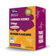 Book cover of: Oxford Revise: AQA GCSE Combined Science Trilogy Foundation Revision Flashcards