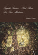 Book cover of: Tequila Suenos Part Three. By: Edward C. Taylor