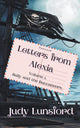 Book cover of: Letters from Alexia, Volume #1, Sally and the Buccaneers. By: Judy Lunsford