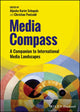 Book cover of: Media Compass