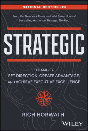 Strategic