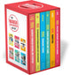 Book cover of: Manga for Success Boxed Set. By: Masumi Tani
