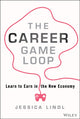 Book cover of: Career Game Loop